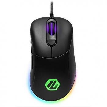 Sharkoon Light² 100