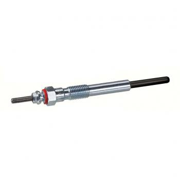 Denso DG-112 Buja De Precalentamiento