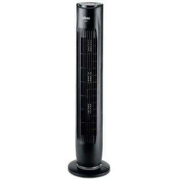 Ventilador de Torre Ufesa Tallin