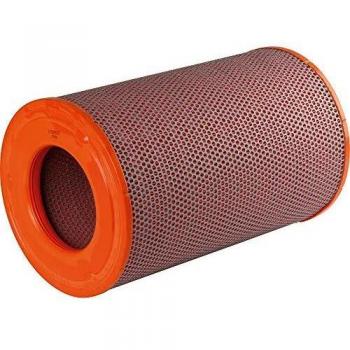 Filtro de aire HERTH+BUSS JAKOPARTS J1320530 - Filtro de aire premium para vehículos