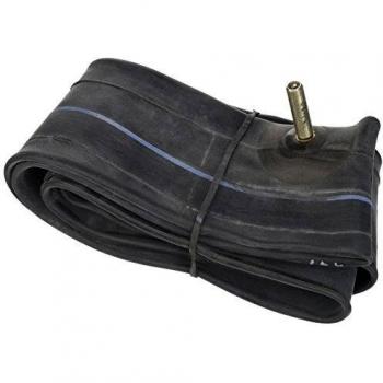 Schwalbe Schlauch AV TR 4 - Cámara de Aire para Bicicleta, Talla única