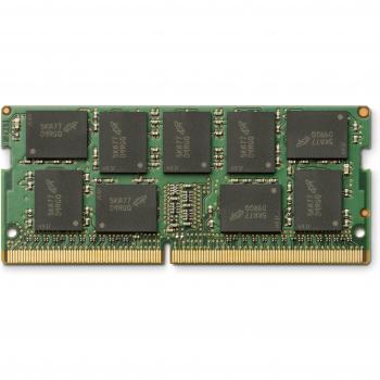 8GB DDR4 2666MHz Module of Memory