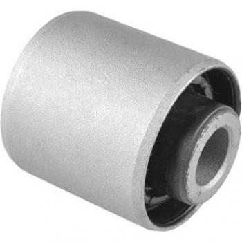 Casquillo cojinete, brazo oscilante TEDGUM 00224452 para FORD: Focus, Kuga, C-Max & VOLVO: S40, V50, V40, C30, C70 & MAZ