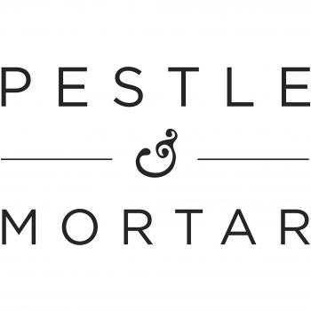 Pestle and Mortar Renew Gel Cleanser 100ml