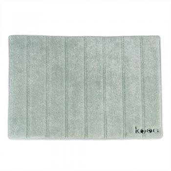 kooa Alfombrilla antibacteriana para areneros - 50 x 70 cm