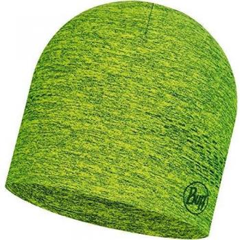 Buff DRYFLX Hat R_Yellow Fluor-Yellow Fluor