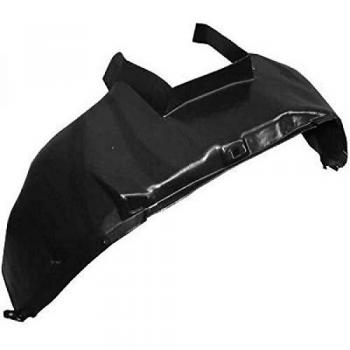Piloto Trasero Van Wezel 5766925 para Volkswagen Golf 7 con Parte Exterior y Porta-Lámpara