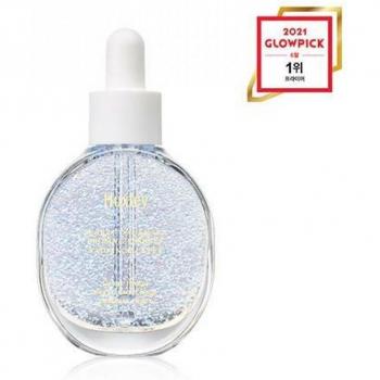 Huxley Radiance Priming Essence 30ml