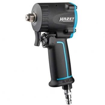 HAZET Llave de impacto de aire comprimido