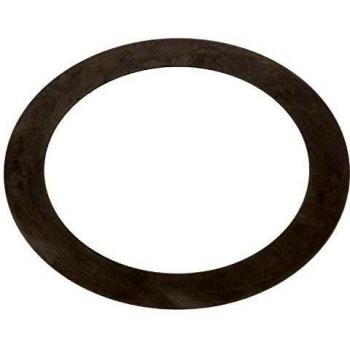 Disco distanciador, cigüeñal FEBI BILSTEIN 01738, Thrust Washer para motor de VOLKSWAGEN: Transporter, Coccinelle/Beetle