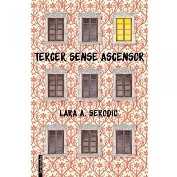 Tercer sense ascensor