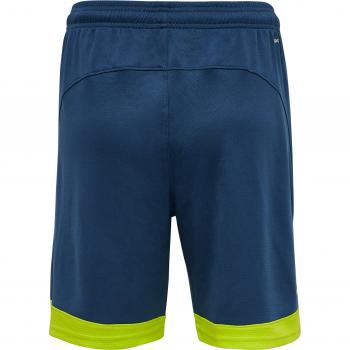 Pantalón Corto Hummel hmlLEAD