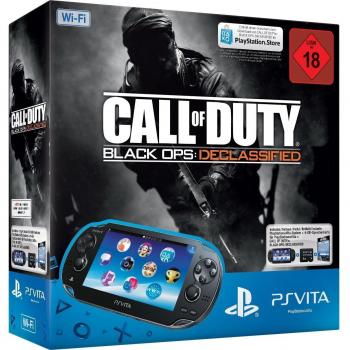 Sony PlayStation Vita
