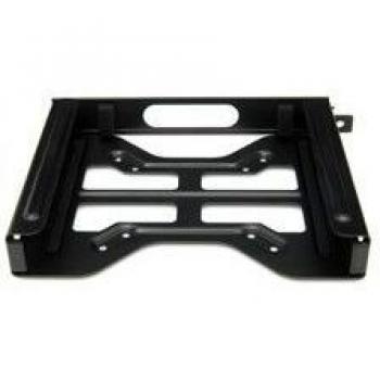Giada I33VESA - Soporte para monitor, negro