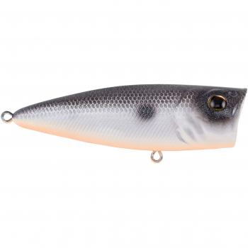 Berkley ® Bullet Pop Danald