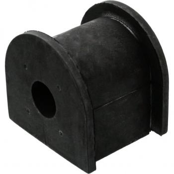 Soporte de estabilizador BLUE PRINT ADH28046, tipo: silentblock de barra estabilizadora, características: alta resistencia, durabilidad, diseño específico para una instalación precisa en vehículos