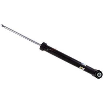 Bilstein 19-183633 Amortiguadores