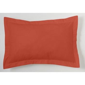 Funda de cojín Alexandra House Living Tierra 40 x 40 cm
