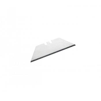 Recambio Cutter Dahle Heavy Duty E.10 - Pack de 12
