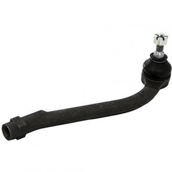 Rótula de dirección Metzger 54039501 para Hyundai i30 y Kia Ceed Pro, lado delantero izquierdo