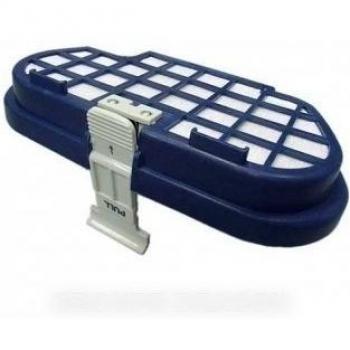 HOOVER-U47 HOOVER-FILTRO PARA ASPIRADOR HOOVER