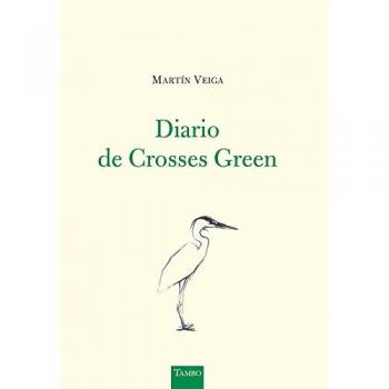 Diario de Crosses Green