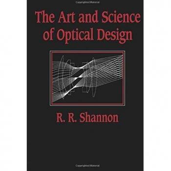 Optical Design Mastery: The Art and Science of Lens Engineering