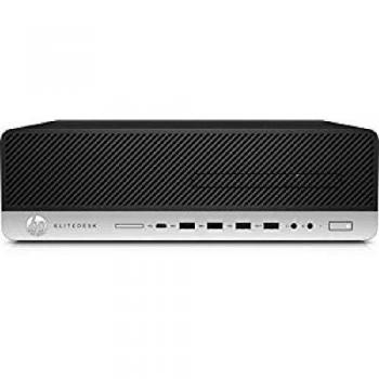 HP 800 G5 SFF I79700 16/512 W10P