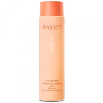 Payot My Payot Essence Micro-Exfoliante Éclat Exfoliating Essence 125 ml