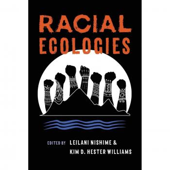 Racial Ecologies