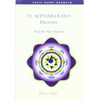 Septimo Rayo, El -Pluma Y Papel-