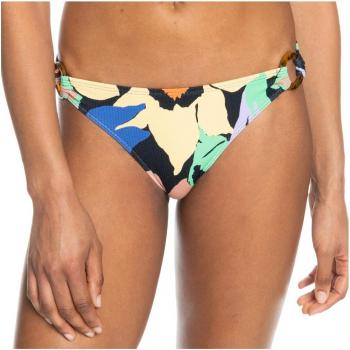 Roxy - Braguita de Bikini Color Jam