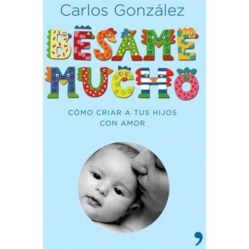 Bésame mucho - Carlos Gonzalez