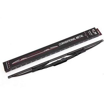 STARK Limpiaparabrisas delante, 480mm EAN 4059191307005