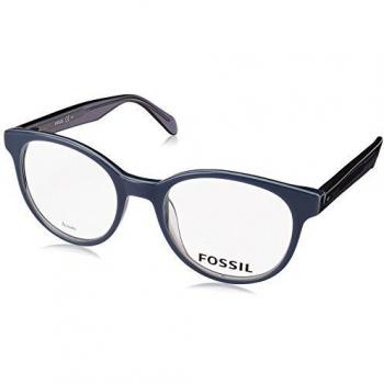 Fossil FOS 7012 Gafas, PJP, 50 para Hombre
