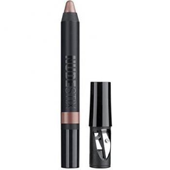 NUDESTIX - Ojo magnético