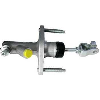 LPR Brakes 2561 - Bomba de embrague