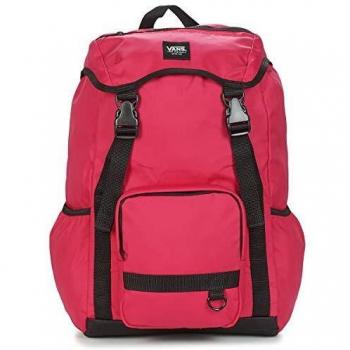 Vans WM RANGER BACKPACK CERISE VN0A3NG2SQ21