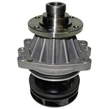 Aquaplus 85-2695 Bomba de agua
