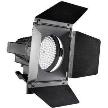 Walimex 16737 Unidad de Flash para Estudio fotográfico - Unidades de Flash para Estudio fotográfico