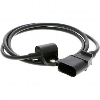 Sensor de posición del cigüeñal VEMO V10-72-1362