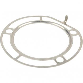 Junta del turbo compresor EVORON EVMK0129