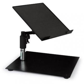 SOPORTE PORTATIL FONESTAR FMS-30