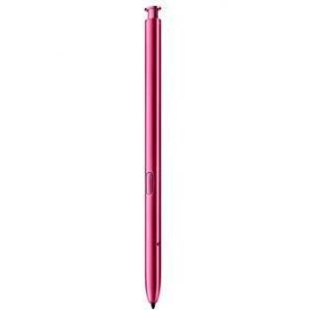 SAMSUNG S Pen (Ej-PN970) para Galaxy Note10 10 Note10+ 5G