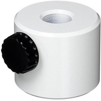 VIXEN Accesorios para telescopios de Peso Equilibrio de Peso WT1kg 25801-7