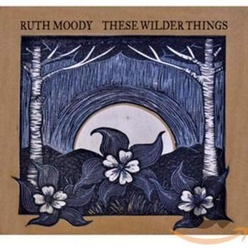 These Wilder Things