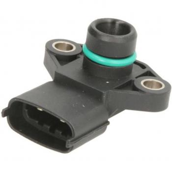 Sensor de presión del colector de admisión AUTLOG AS4974 para HYUNDAI Santa Fe I