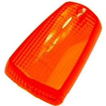 Geiwiz 252147 intermitente Cristal Yamaha FZ/FZR/FJ/xj vergl. Nº 51L de 83342 - 01, E de gepr