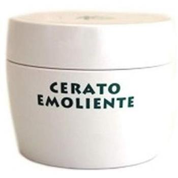 Averroes Cerato Emoliente 100ml - Cerato emoliente, 100 ml, formulación a base de aceite, ideal para la hidratación y suavidad de la piel