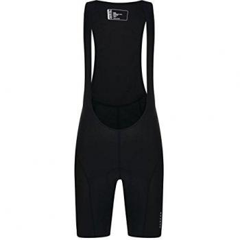 Dare2B Innervate II - Pantalones Cortos para Hombre, Talla S, Color Negro